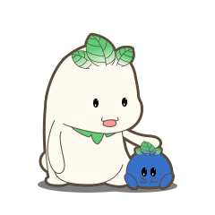 摸头安慰女生表情包,乖啦我的小仙女 摸头安慰女生表情包,乖啦我的小仙女第11张